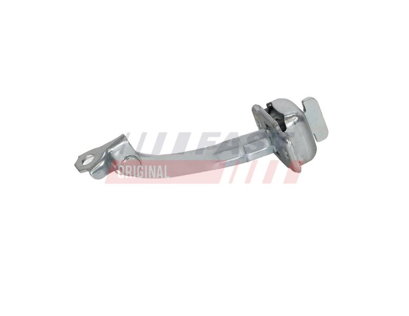 Fixare usa FAST FT03759
