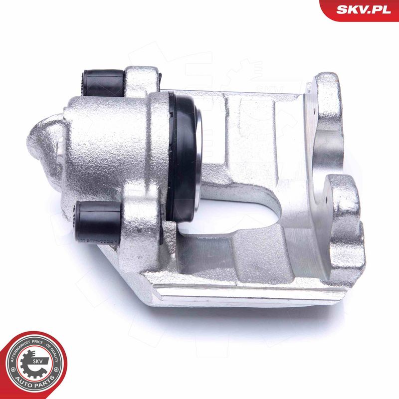 Pidurisadul, ESEN SKV 44SKV712