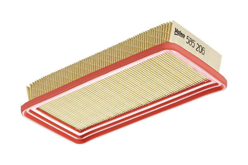 Õhufilter, VALEO 585206