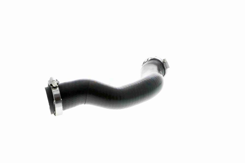 VAICO V10-3796 Charge Air Hose
