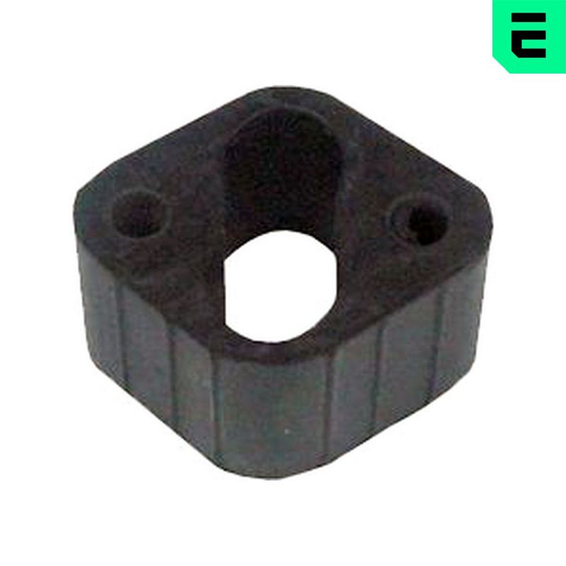 OPT_OP-EME38817_WM_01.JPG