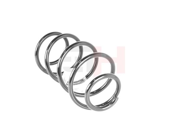 vedru, GH GH-2099143