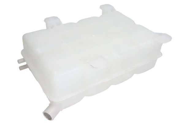 THERMOTEC DBFO002TT Expansion Tank, coolant