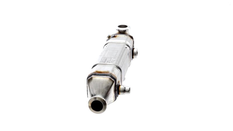 Product Image - Koeler, uitlaatterugvoering - CE35000P - MAHLE