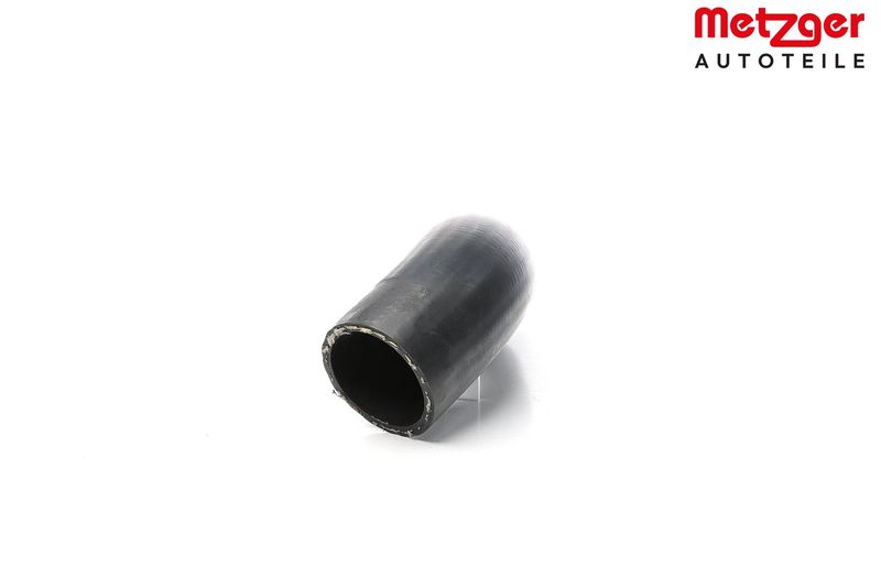 METZGER AUTOTEILE 2401317 Charge Air Hose
