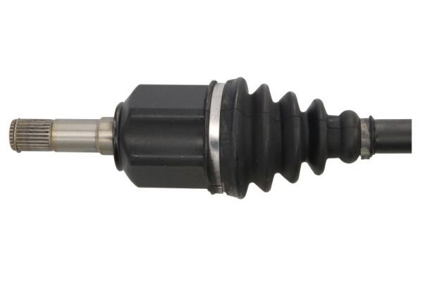 POINT GEAR PNG75287 Drive Shaft