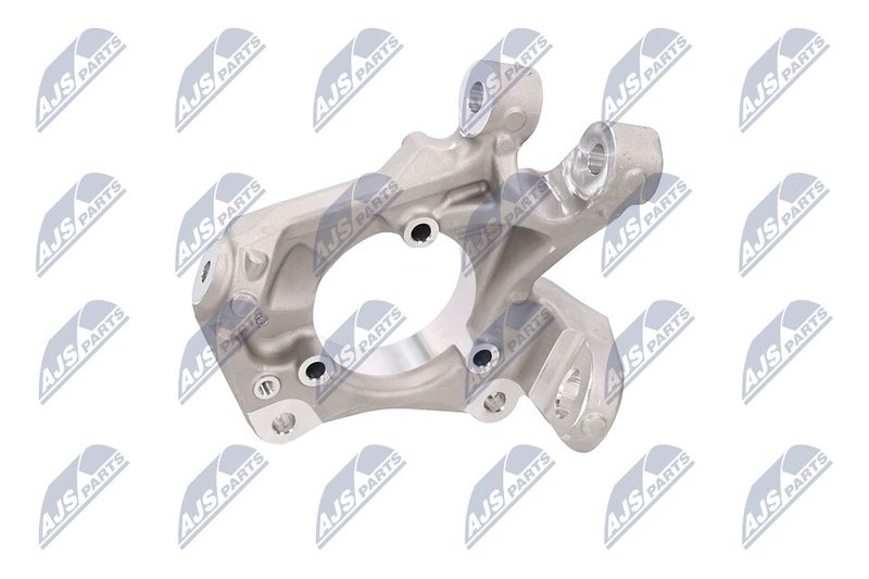 Käändmik, rattakinnitus, NTY ZZP-CH-053