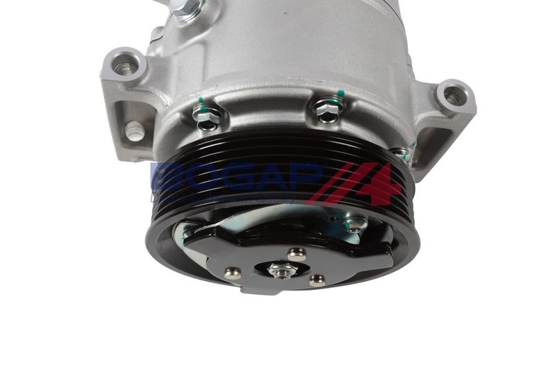 This part match OEM code: 7E0816803B
