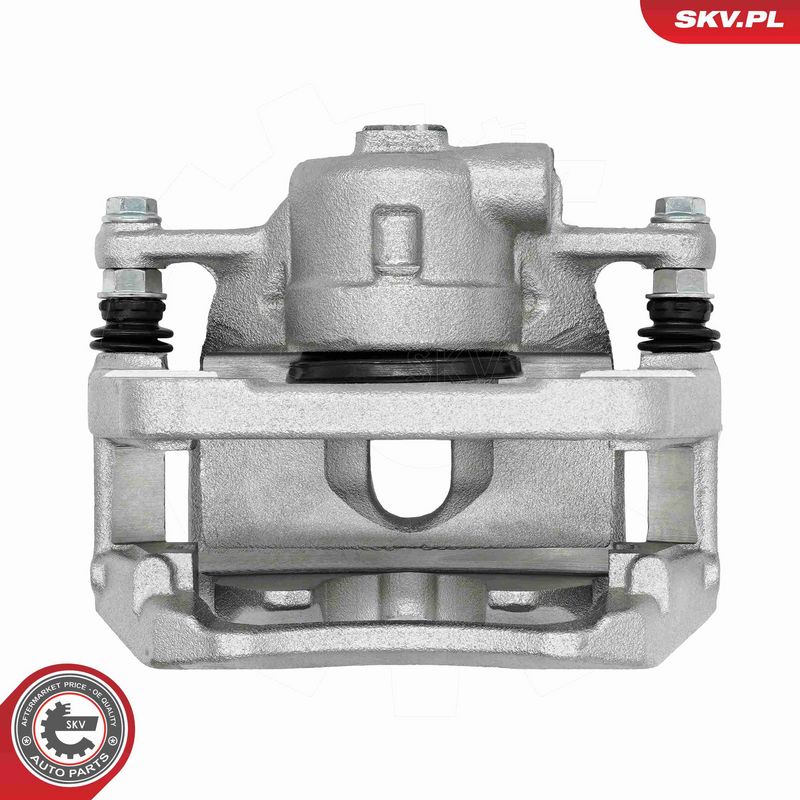 ESEN SKV 78SKV972 Brake Caliper