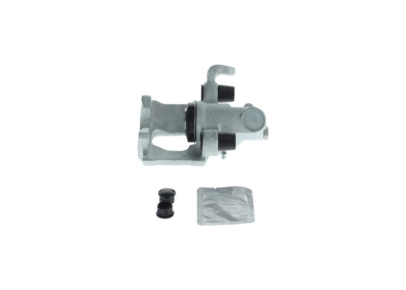 BOSCH 0 986 474 853 Brake Caliper
