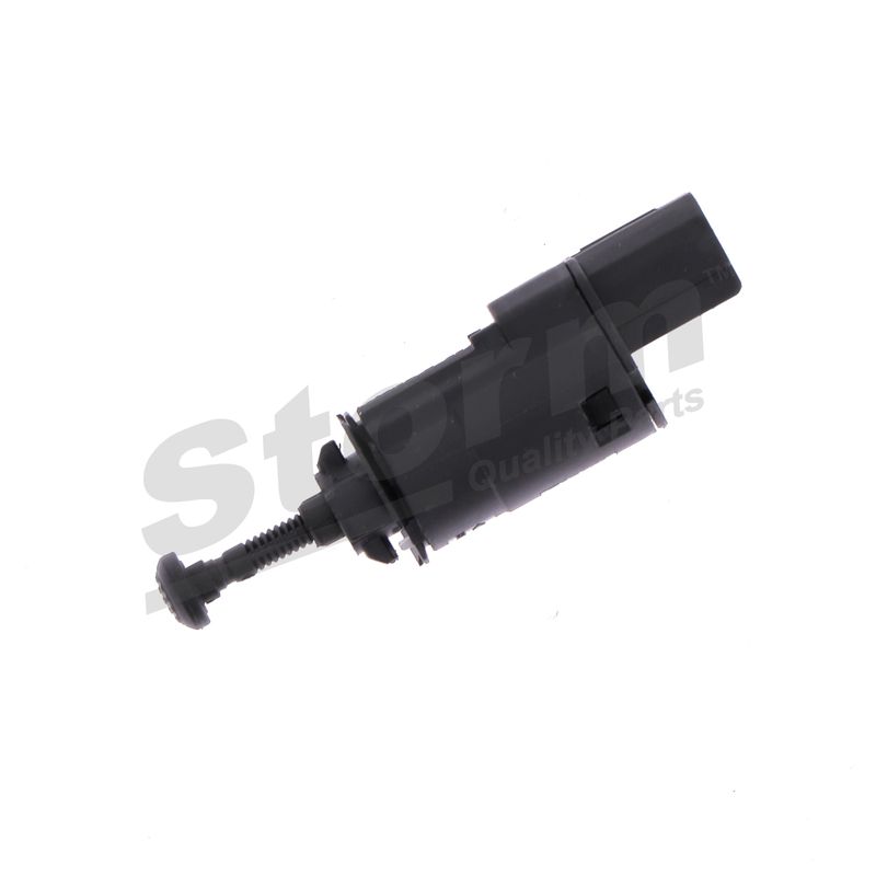 Interrupteur des feux de freins STORM QUALITY PARTS STO373795