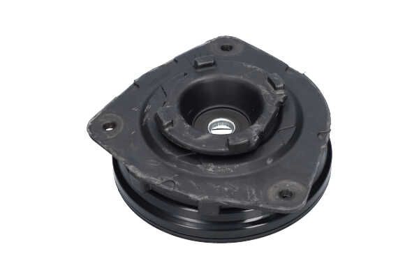Kavo Parts SSM-10033 Repair Kit, suspension strut support mount