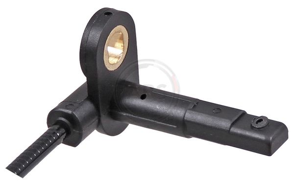 A.B.S. 31672 Sensor, wheel speed