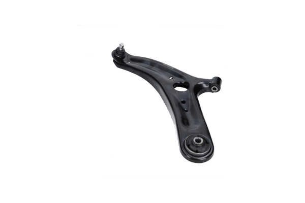 Kavo Parts SCA-4112 Pakabos svirtis