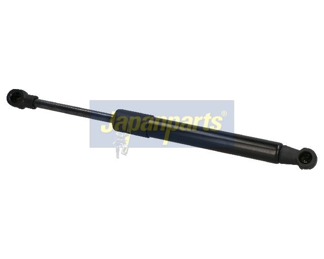 JAPANPARTS Dujinė spyruoklė, bagažinė