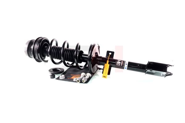GH GH-353998C01 Suspension Strut
