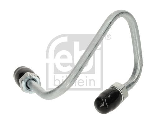 Prekė atitinka OEM kodą: 8D0 611 721 C