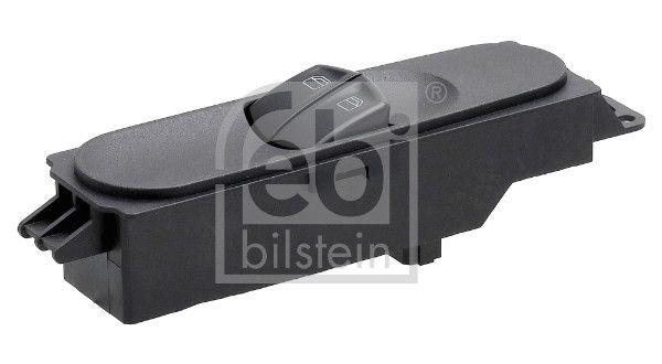 OEM код товара: A639 545 15 13