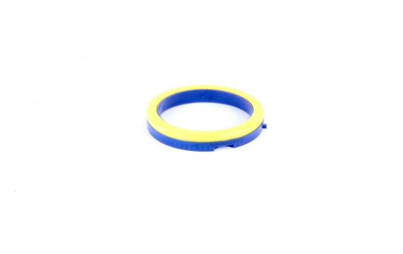 MONROE MK044 Rolling Bearing, suspension strut support mount