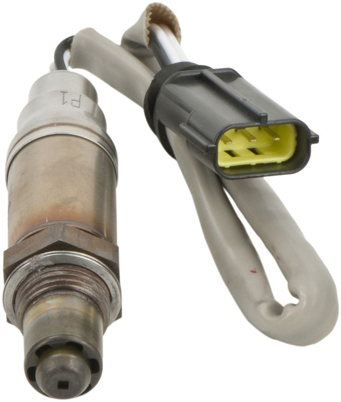 BOSCH F00HL00120 Oxygen Sensor