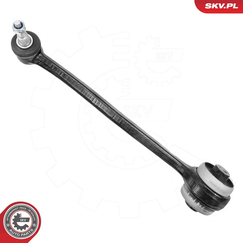 ESEN SKV 69SKV536 Control/Trailing Arm, wheel suspension
