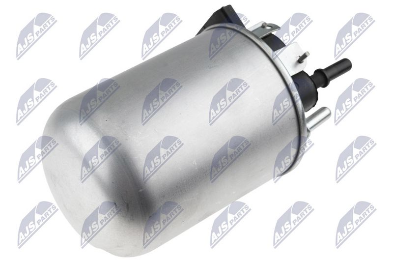 NTY FFF-NS-032 Fuel Filter