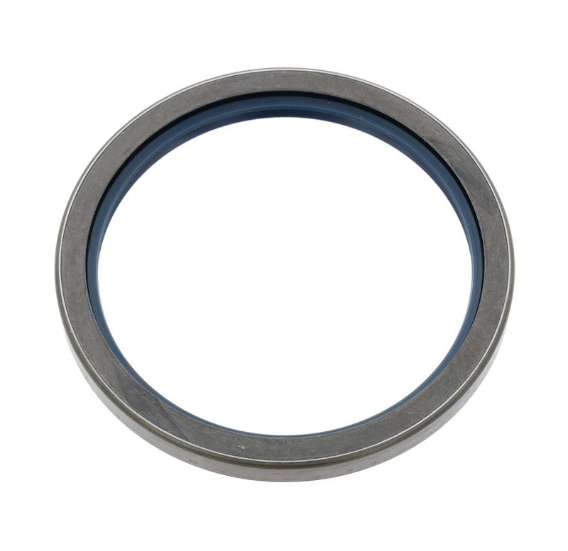 CORTECO 12011419B Shaft Seal, wheel hub