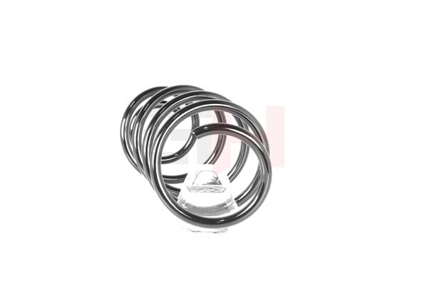 vedru, GH GH-2099142