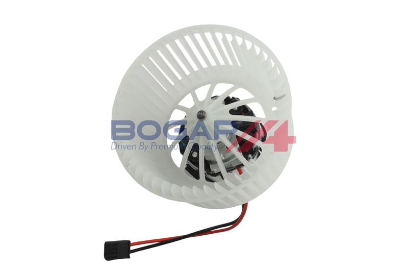 OEM код товара: 64119194590