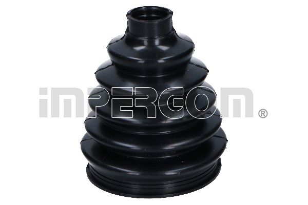 OEM код товара: 71771157