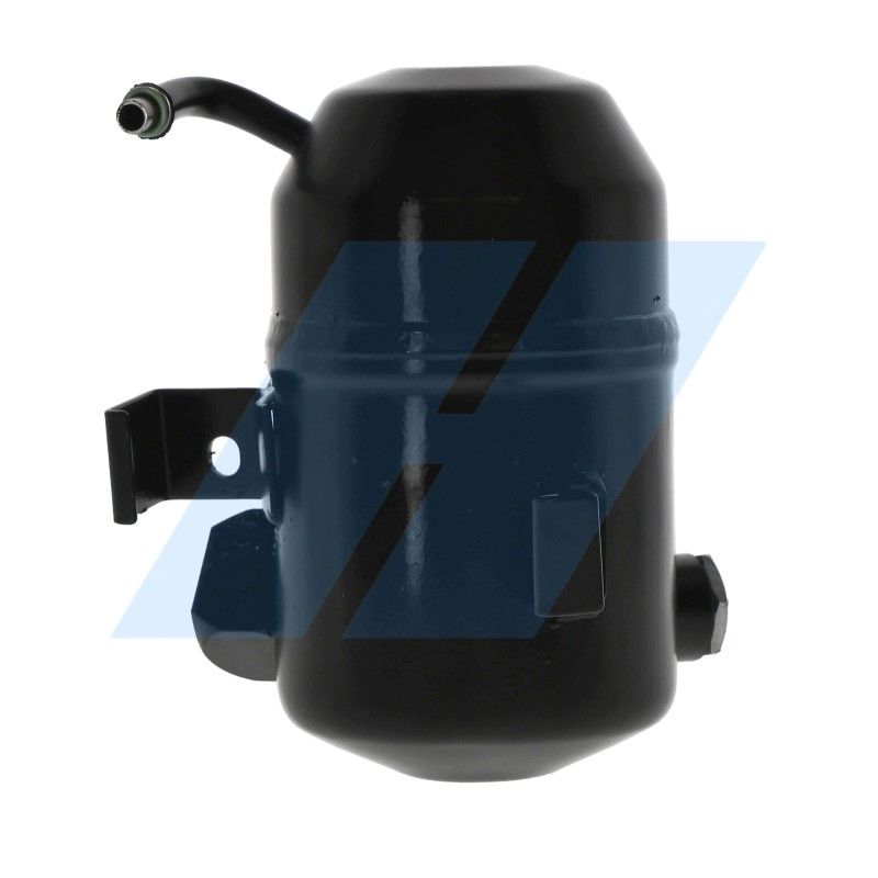 filtr klimatizace SCANIA P,G,R,T 42045003