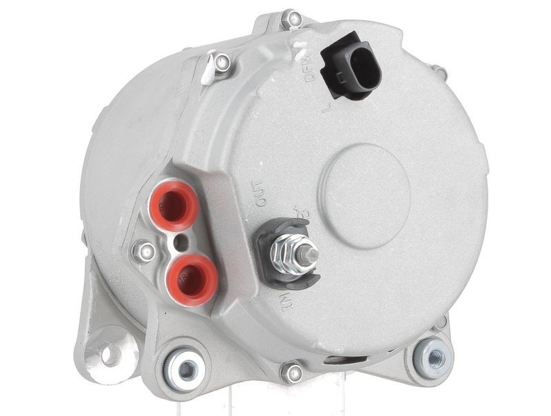 CEVAM 40565 Generatorius