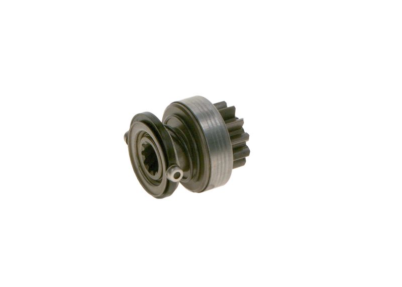 BOSCH 1006209866 Freewheel Gear, starter