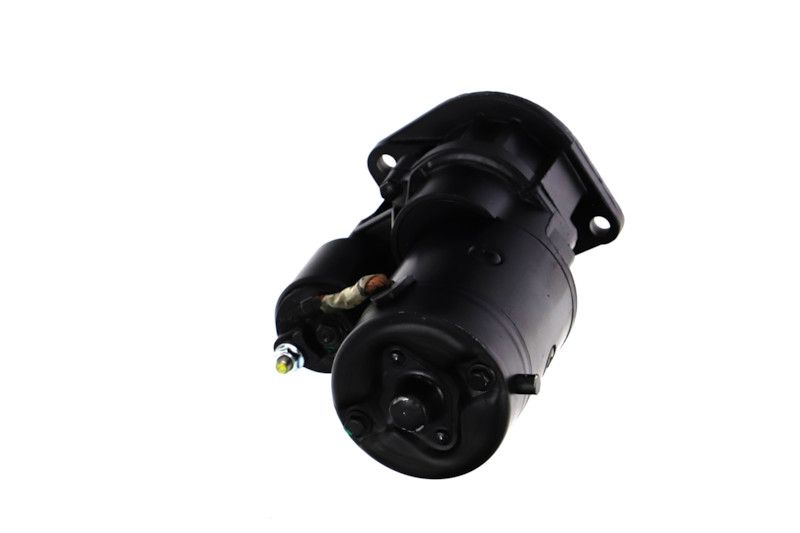 REMANTE 011-001-000305R Starter