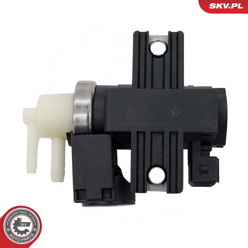 Prekės atitinka OEM kodą: A 607 153 00 28