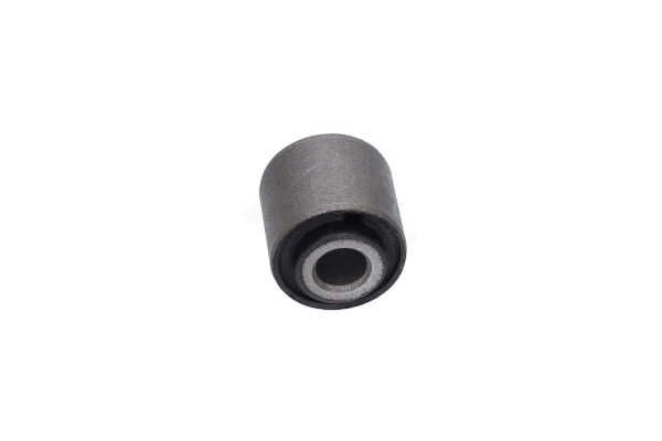 Kavo Parts SCR-4031 Mounting, control/trailing arm
