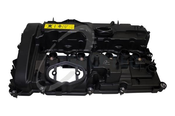 Capac culbutor TRUCKTEC AUTOMOTIVE 08.10.224
