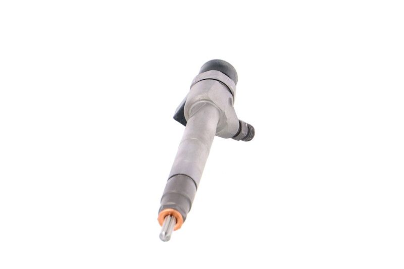 REMANTE 002-003-001003R Injector Nozzle