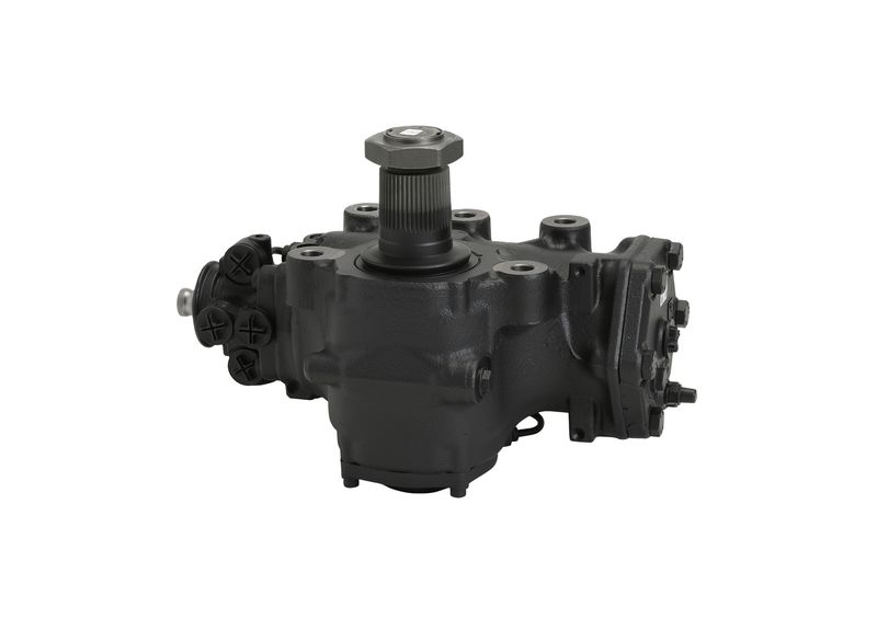 BOSCH KS00001307 Steering Gear