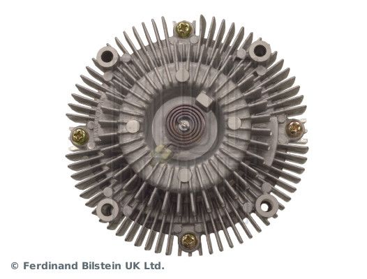 BLUE PRINT ADT391803 Clutch, radiator fan