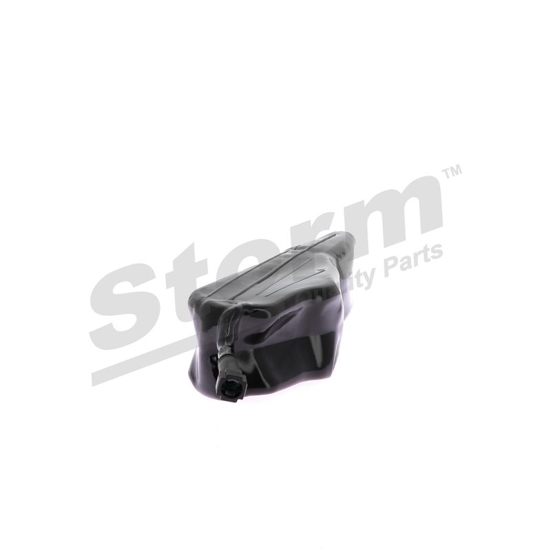 Additif, régénération du filtre à particules/à suie STORM QUALITY PARTS 777504