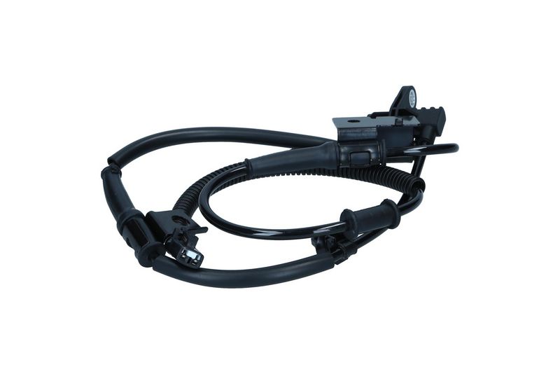 KAMOKA 1060506 Sensor, wheel speed
