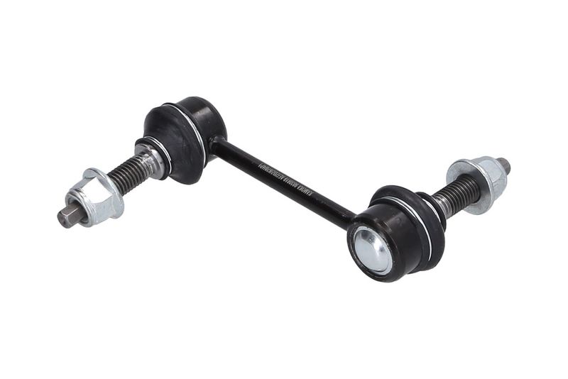 Stabilisaator, Stabilisaator, KAMOKA 9030619