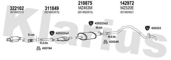 600682E.JPG