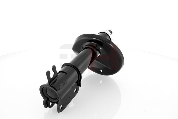 GH GH-325000V Shock Absorber