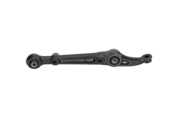 Kavo Parts SCA-2073 Control/Trailing Arm, wheel suspension