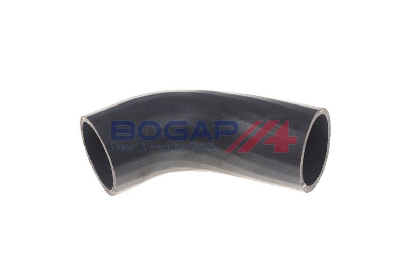 This part match OEM code: 11617799391