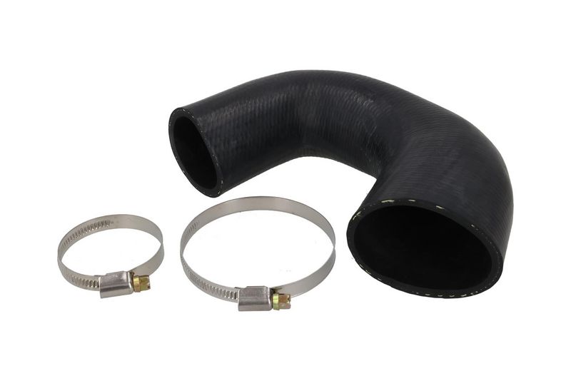 KAMOKA 7910974 Charge Air Hose