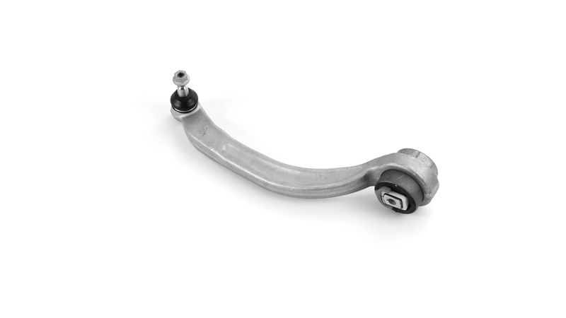 SKF VKDS 321035 B Vikšro valdymo svirtis