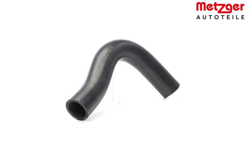 METZGER AUTOTEILE 2421061 Radiator Hose